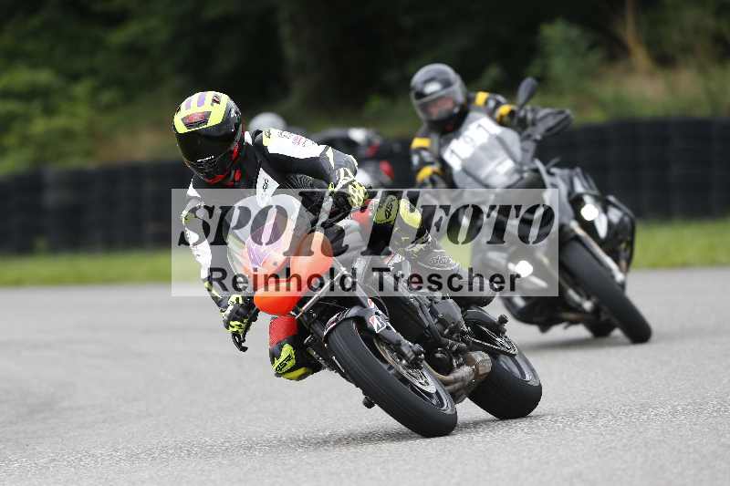 Archiv-2025/38 02.08.2025 TIMMOT ADR/Gruppe C/420-1